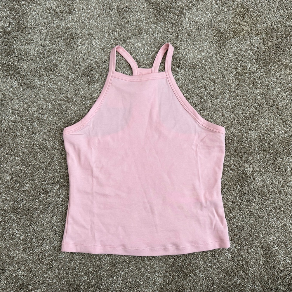 Fabletics tank